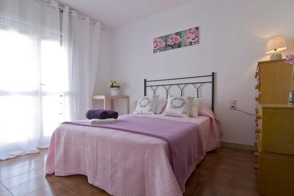 Vista Alegre Appartement